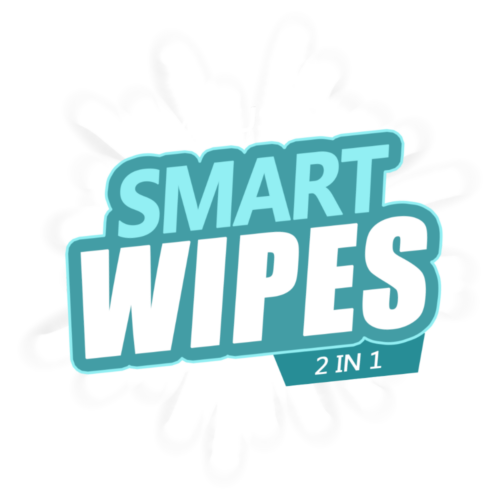 SMART WIPES WEB LOGO3