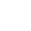 ICON temperature