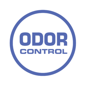 ecowash odor control ICON